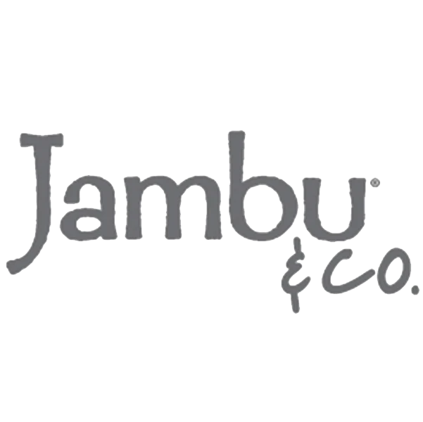 Jambu
